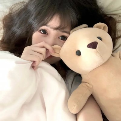 美妙共振