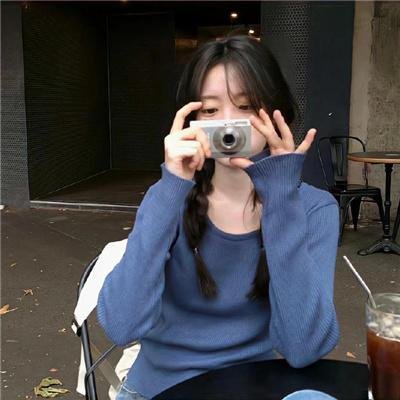 凶劫601航班