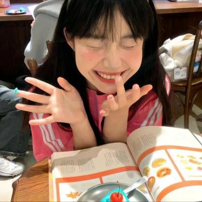 最大的小小农场:回归