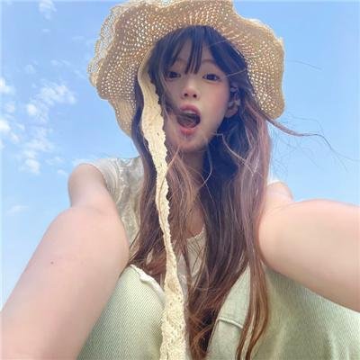 华伦·艾利斯:被俘的鬼魂