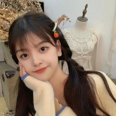 福星小子4:鬼姬传说