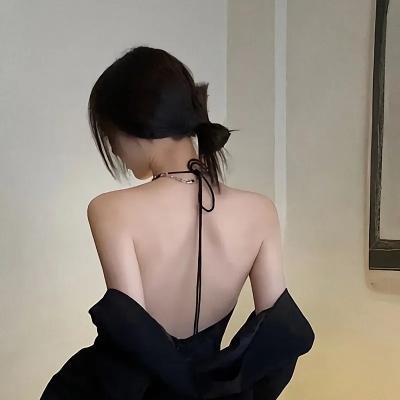 安娜与狼
