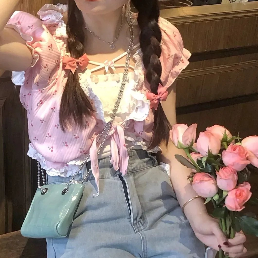 复仇者之死