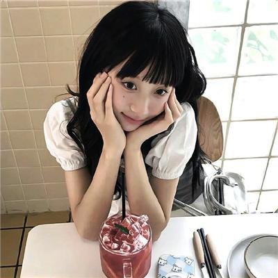人欢马叫