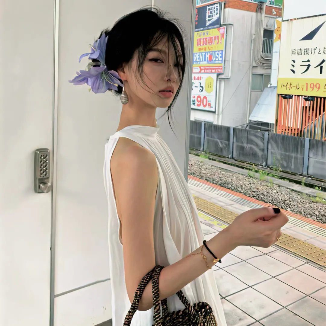 湮没