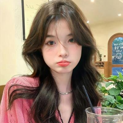 印第安大屠杀