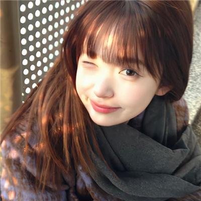 我的野蛮女友2