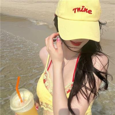 追女仔
