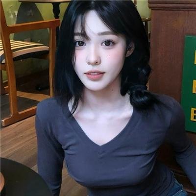 无名夫人