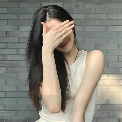 德意志零年