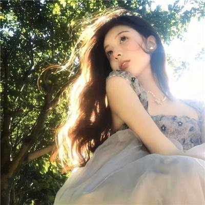 极度恐慌