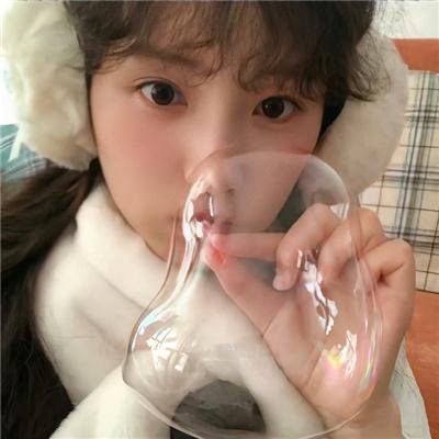 洋妓