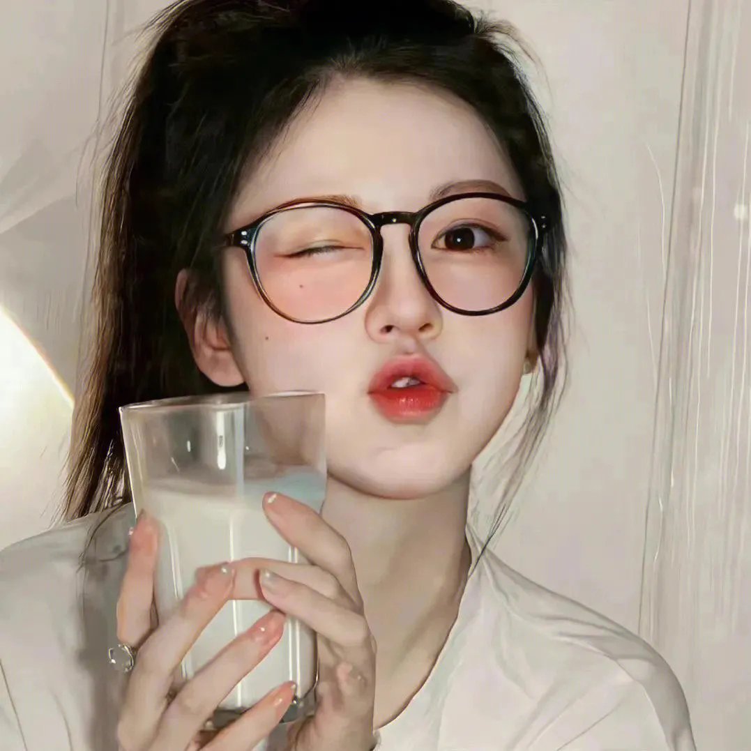 绅士愿望