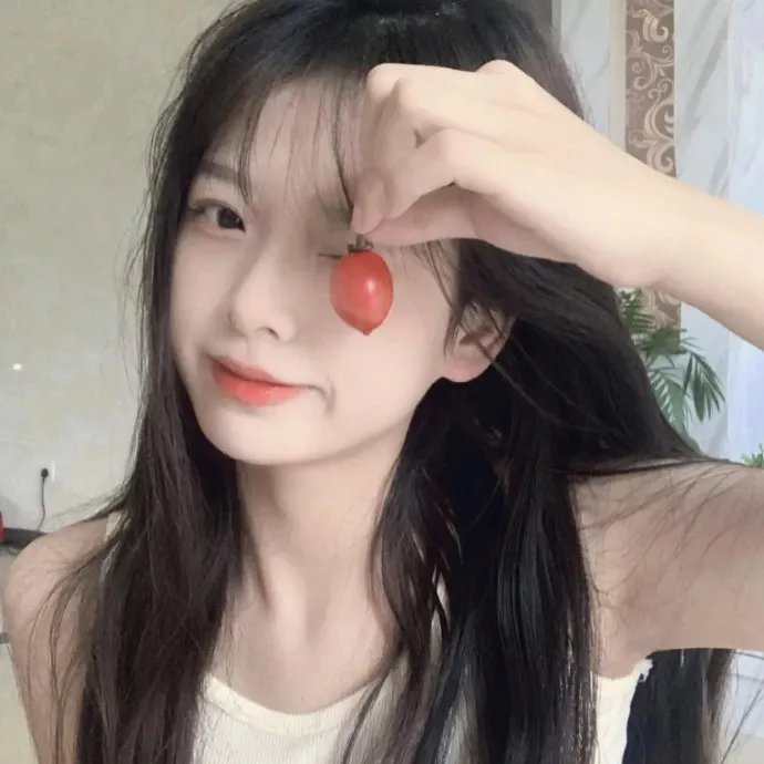 热街小子