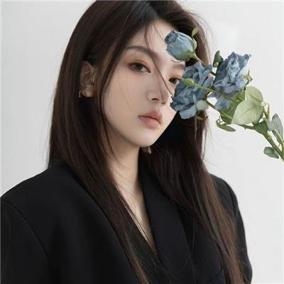 人妖杀千刀