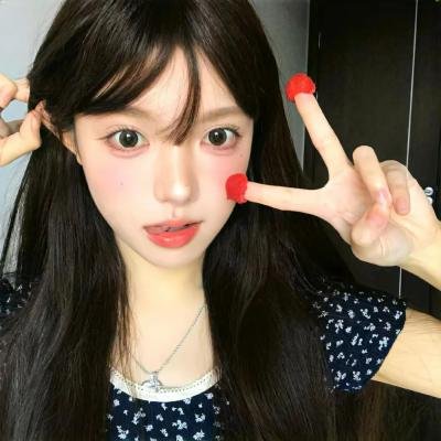 倒转世界