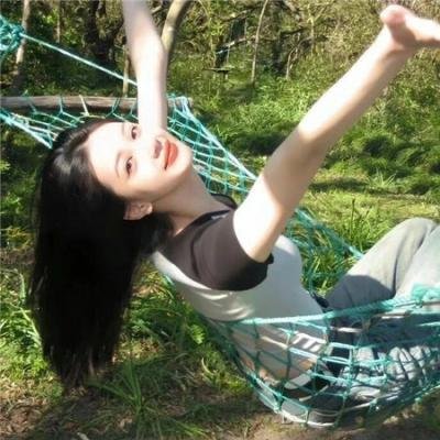 狗仔窥视界